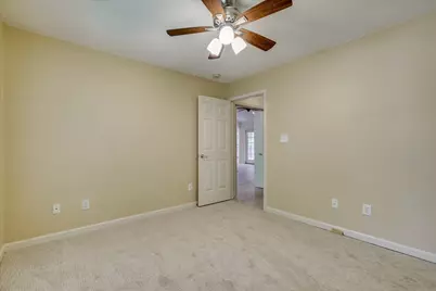 109 Hickory Point, McCormick, SC 29835 - Photo 33