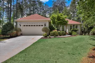 109 Hickory Point, McCormick, SC 29835 - Photo 1