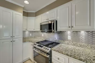 109 Hickory Point, McCormick, SC 29835 - Photo 13