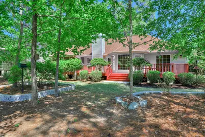 109 Hickory Point, McCormick, SC 29835 - Photo 43