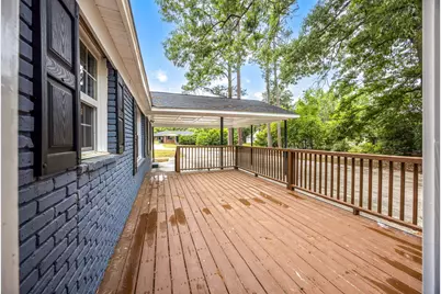 2111 Sanders Road, Augusta, GA 30906 - Photo 29