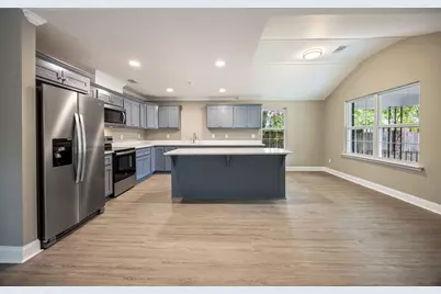 2111 Sanders Road, Augusta, GA 30906 - Photo 5