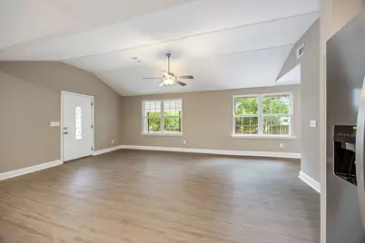 2111 Sanders Road, Augusta, GA 30906 - Photo 17