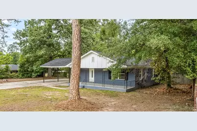 2111 Sanders Road, Augusta, GA 30906 - Photo 45