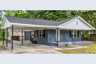 2111 Sanders Road, Augusta, GA 30906 - Photo 15