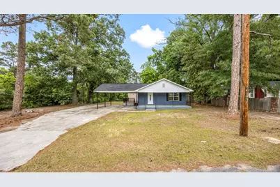2111 Sanders Road, Augusta, GA 30906 - Photo 41