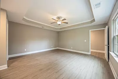 2111 Sanders Road, Augusta, GA 30906 - Photo 7