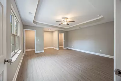 2111 Sanders Road, Augusta, GA 30906 - Photo 31