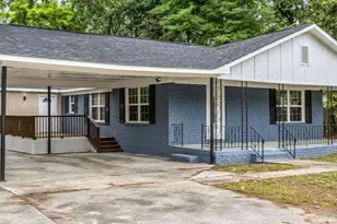 2111 Sanders Rd, Augusta, GA 30906 - Photo 1