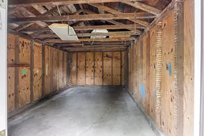2111 Sanders Road, Augusta, GA 30906 - Photo 37