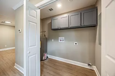 2111 Sanders Road, Augusta, GA 30906 - Photo 19