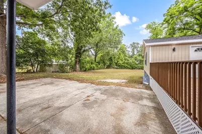 2111 Sanders Road, Augusta, GA 30906 - Photo 33