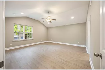 2111 Sanders Road, Augusta, GA 30906 - Photo 23