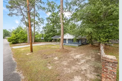 2111 Sanders Road, Augusta, GA 30906 - Photo 43
