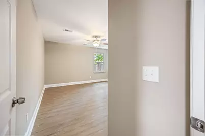 2111 Sanders Road, Augusta, GA 30906 - Photo 21