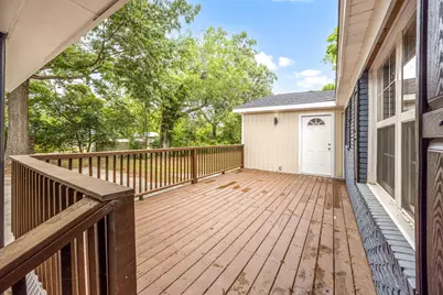 2111 Sanders Road, Augusta, GA 30906 - Photo 9