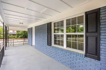 2111 Sanders Road, Augusta, GA 30906 - Photo 3