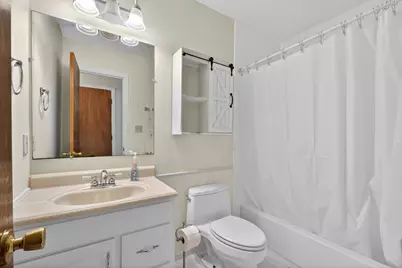 4218 Cedar Ridge N Drive, Hephzibah, GA 30815 - Photo 21