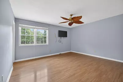 4218 Cedar Ridge N Drive, Hephzibah, GA 30815 - Photo 17