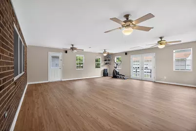 4218 Cedar Ridge N Drive, Hephzibah, GA 30815 - Photo 13