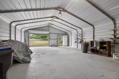4218 Cedar Ridge N Drive, Hephzibah, GA 30815 - Photo 29