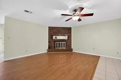 4218 Cedar Ridge N Drive, Hephzibah, GA 30815 - Photo 7