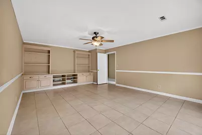 4218 Cedar Ridge N Drive, Hephzibah, GA 30815 - Photo 5