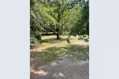 Lot A Old Whiskey Road, New Ellenton, SC 29809 - Photo 3