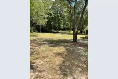Lot A Old Whiskey Road, New Ellenton, SC 29809 - Photo 1