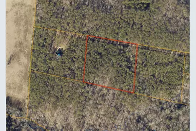 1622 Hinton Wilson Road, Harlem, GA 30814 - Photo 15