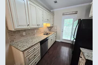 2148 Reserve Lane, Augusta, GA 30907 - Photo 9