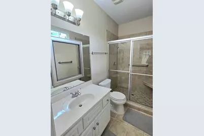 2148 Reserve Lane, Augusta, GA 30907 - Photo 11