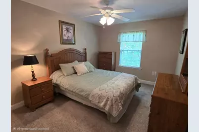 2148 Reserve Lane, Augusta, GA 30907 - Photo 19