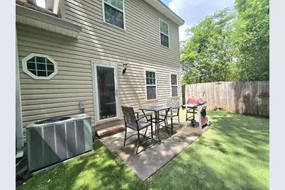 2148 Reserve Lane, Augusta, GA 30907 - Photo 21