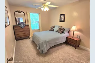 2148 Reserve Lane, Augusta, GA 30907 - Photo 17