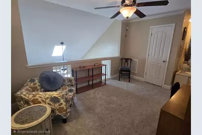 2148 Reserve Lane, Augusta, GA 30907 - Photo 15