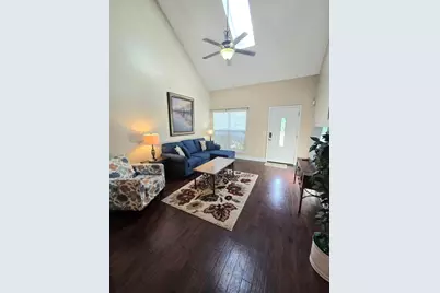 2148 Reserve Lane, Augusta, GA 30907 - Photo 5