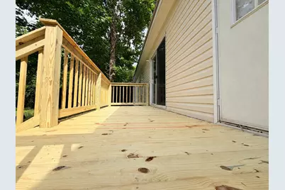 2403 Willis Foreman Road, Hephzibah, GA 30815 - Photo 25