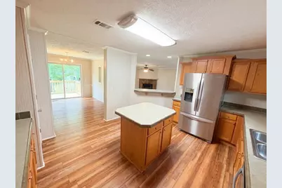 2403 Willis Foreman Road, Hephzibah, GA 30815 - Photo 19