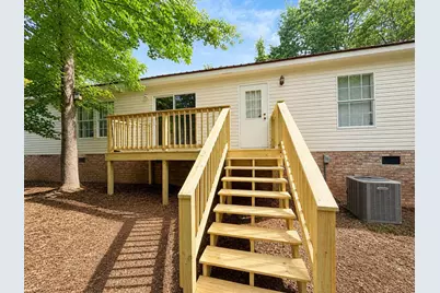 2403 Willis Foreman Road, Hephzibah, GA 30815 - Photo 27