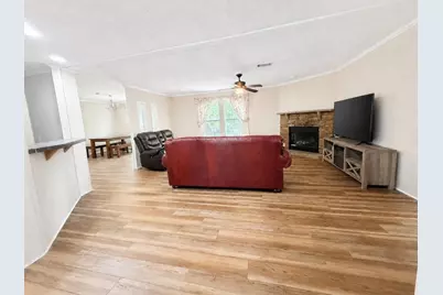 2403 Willis Foreman Road, Hephzibah, GA 30815 - Photo 7