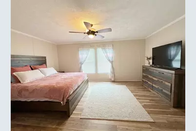 2403 Willis Foreman Road, Hephzibah, GA 30815 - Photo 15