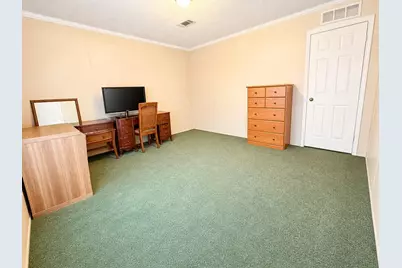 2403 Willis Foreman Road, Hephzibah, GA 30815 - Photo 23