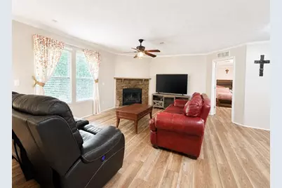 2403 Willis Foreman Road, Hephzibah, GA 30815 - Photo 11