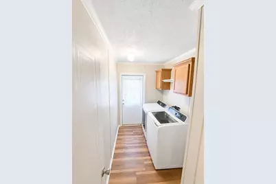 2403 Willis Foreman Road, Hephzibah, GA 30815 - Photo 21