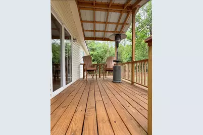 2403 Willis Foreman Road, Hephzibah, GA 30815 - Photo 3