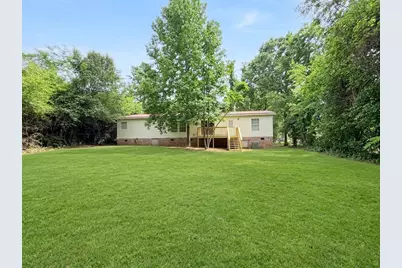 2403 Willis Foreman Road, Hephzibah, GA 30815 - Photo 29