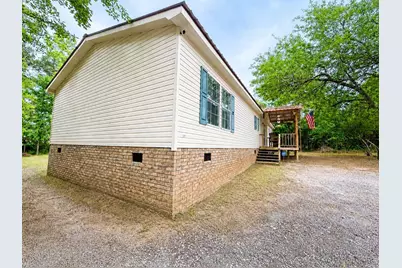 2403 Willis Foreman Road, Hephzibah, GA 30815 - Photo 5