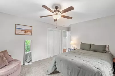 4071 Danielle Drive, Martinez, GA 30907 - Photo 19