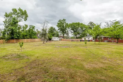 4071 Danielle Drive, Martinez, GA 30907 - Photo 31